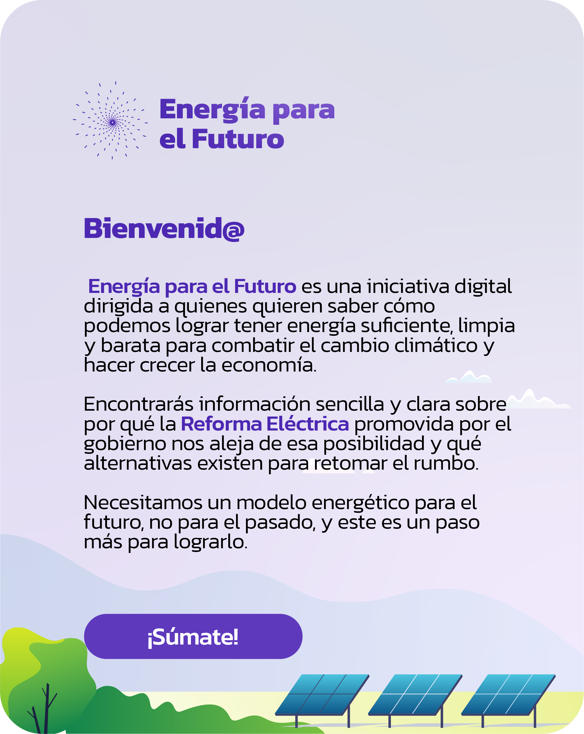 (c) Energiaparaelfuturo.org